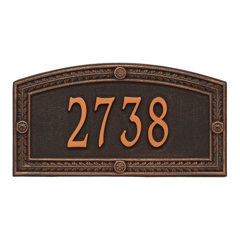 1872OB