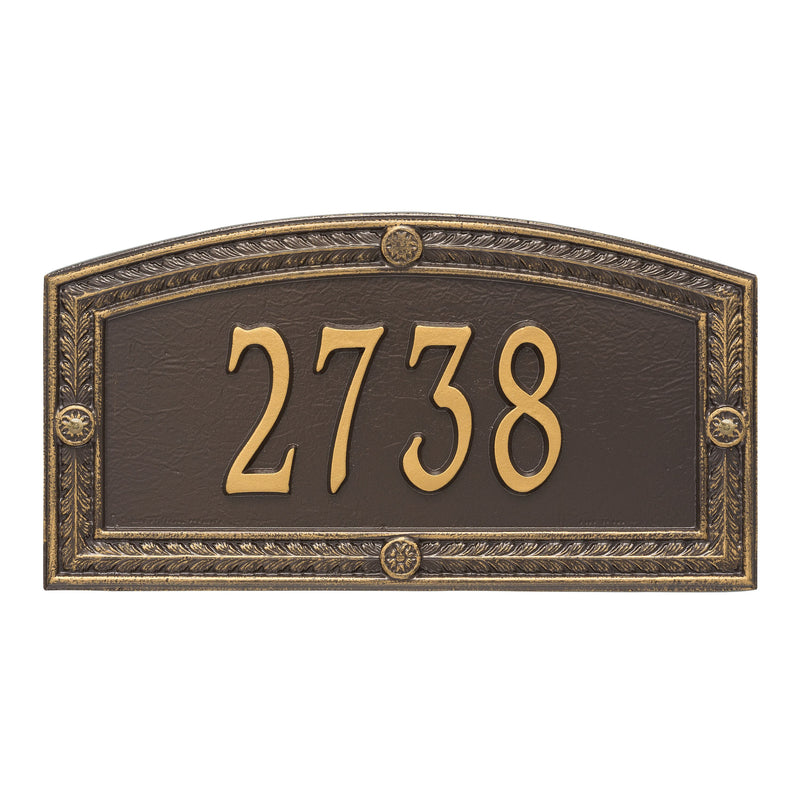 1872OG