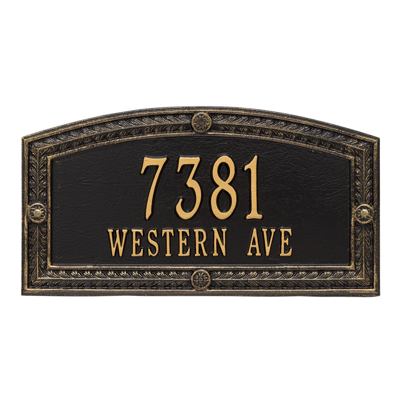 1873BG