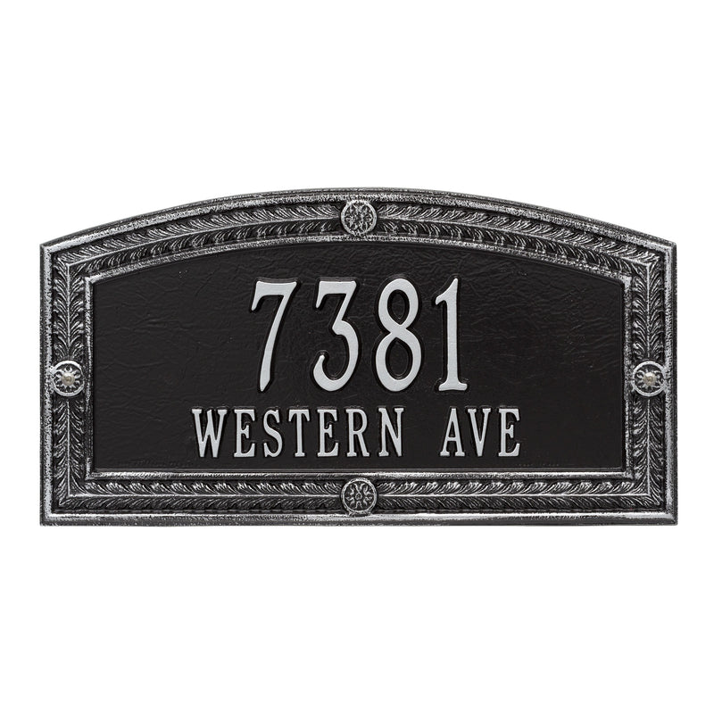 1873BS