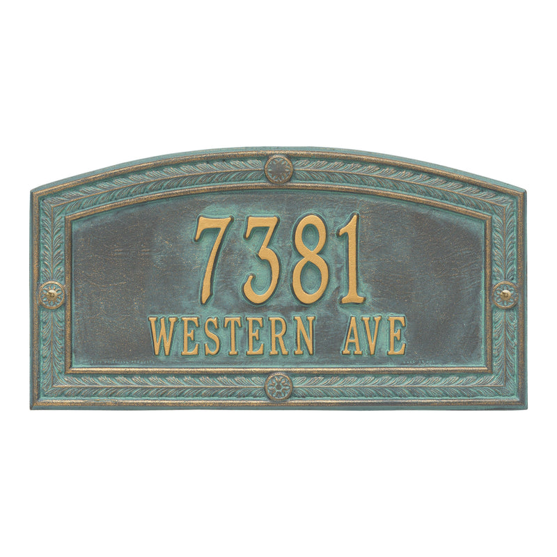 1873BV