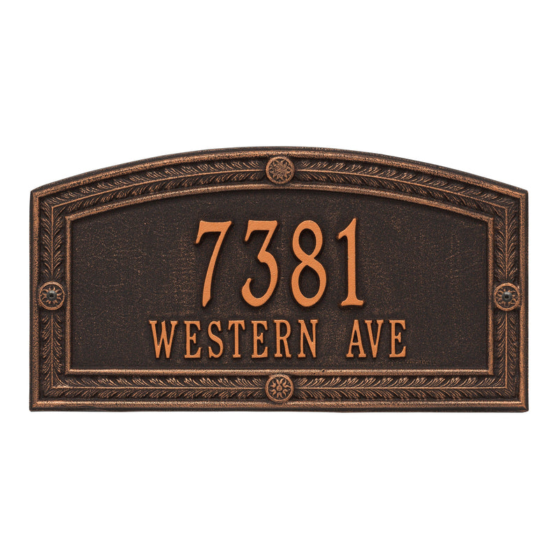 1873OB