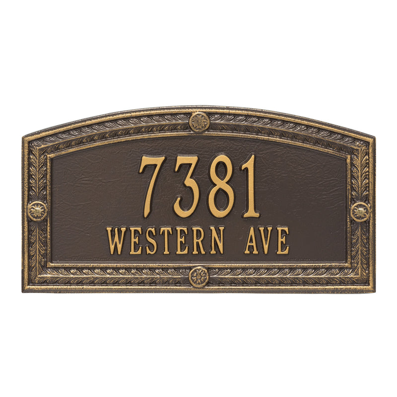1873OG