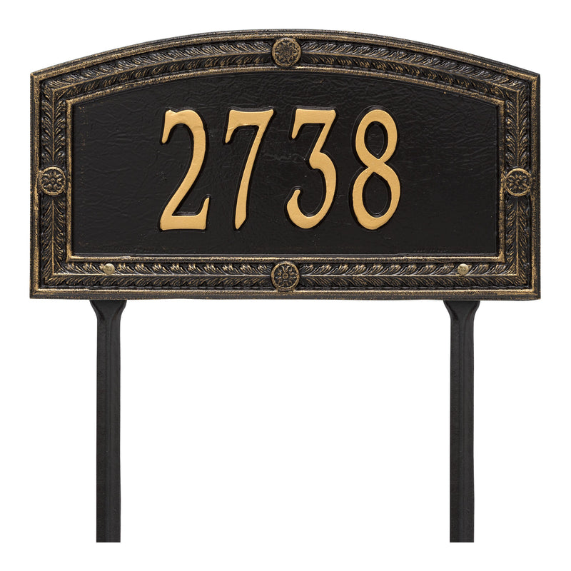 1874BG