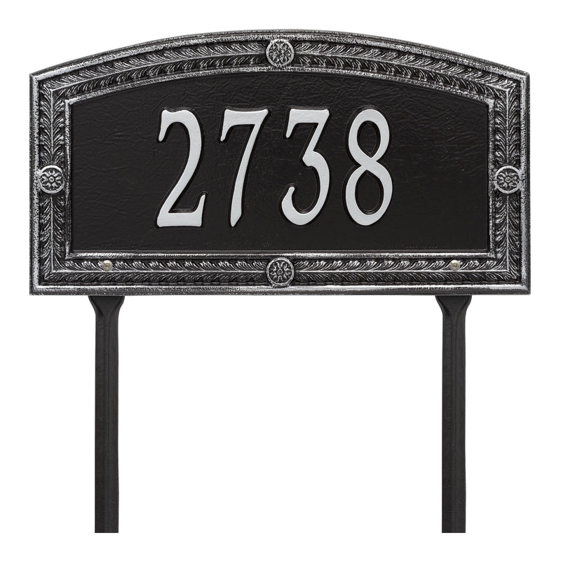 1874BS