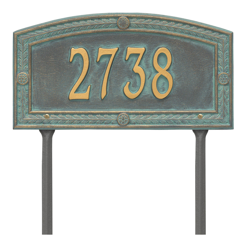 1874BV