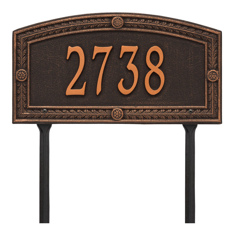 1874OB
