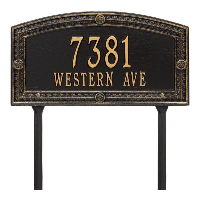 1875BG