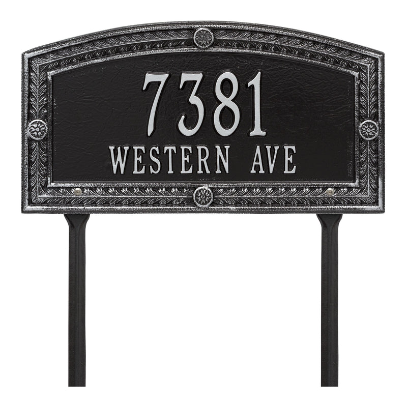 1875BS