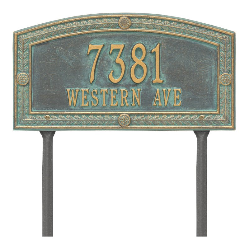 1875BV