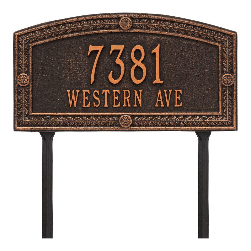1875OB