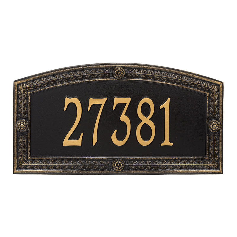 1876BG