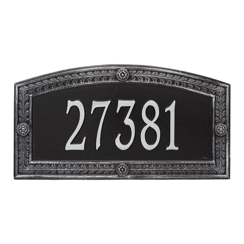 1876BS