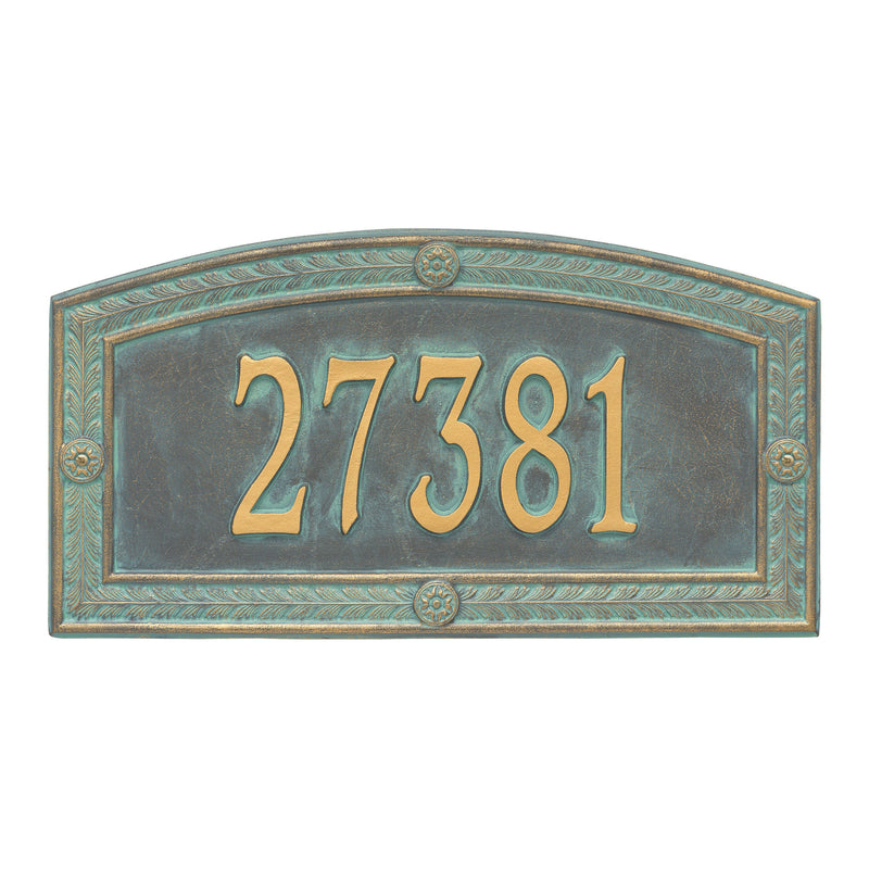 1876BV