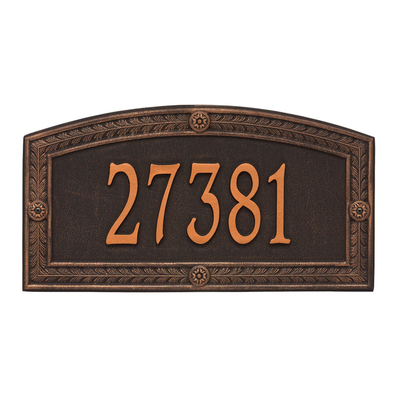 1876OB