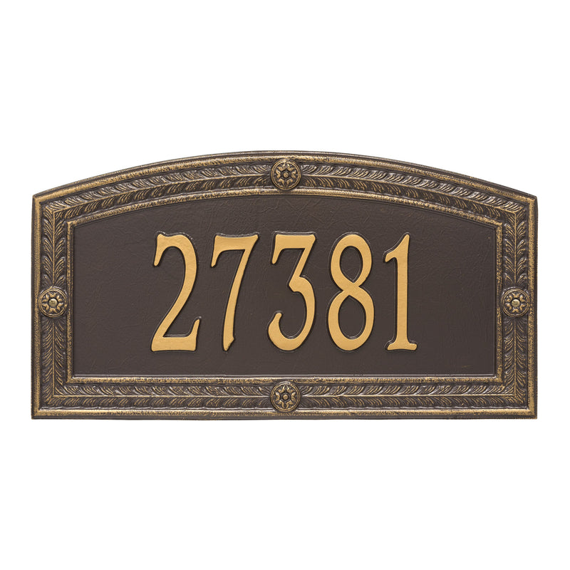 1876OG