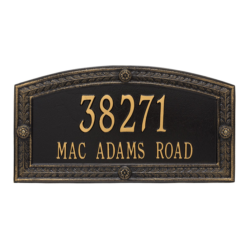 1877BG