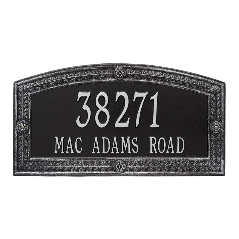 1877BS