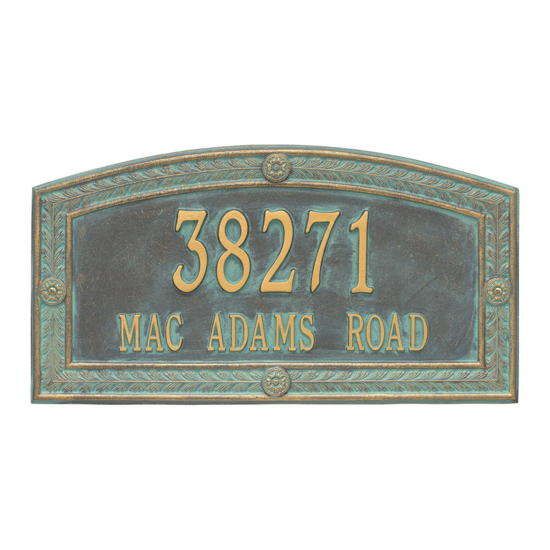 1877BV