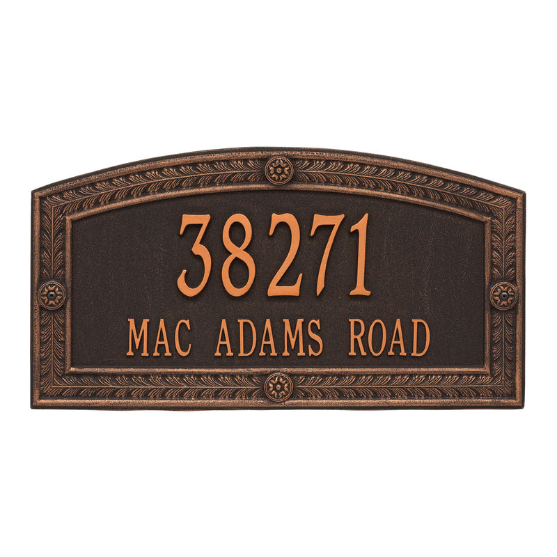 1877OB