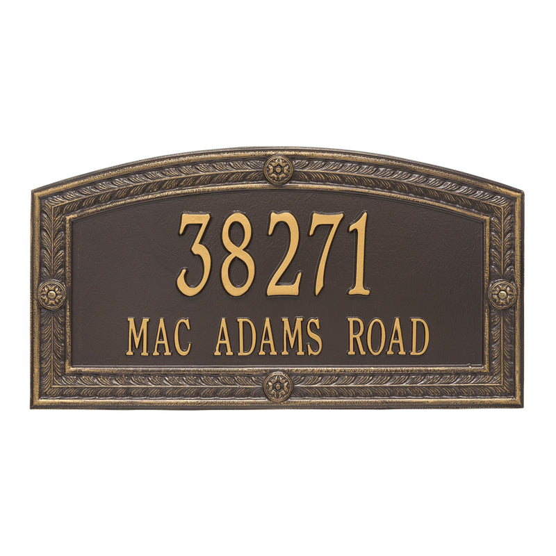 1877OG