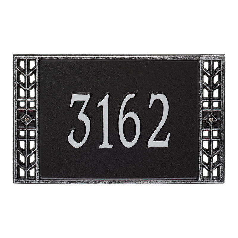 1891BS