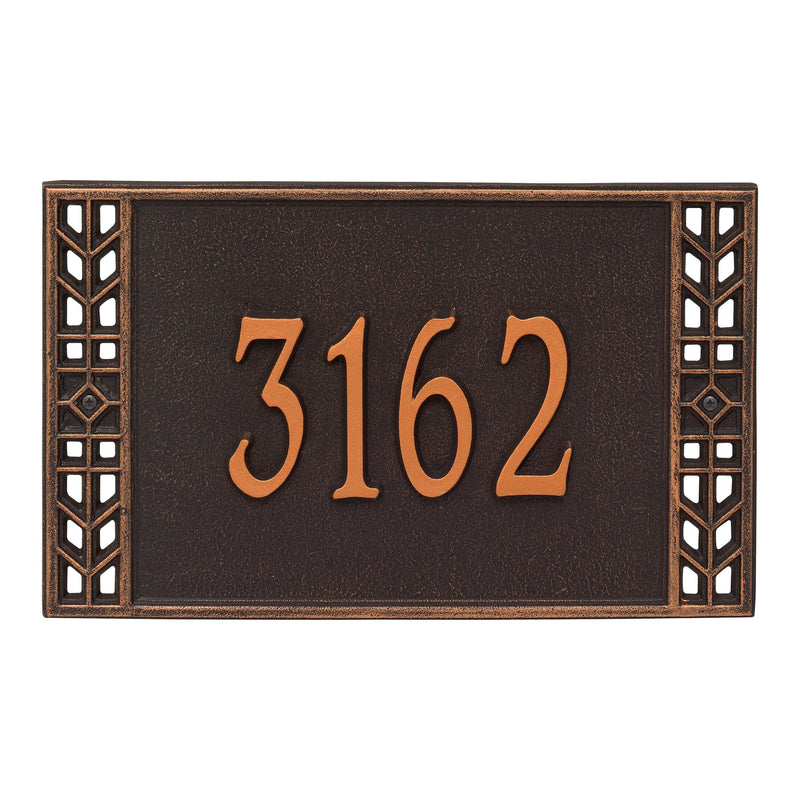 1891OB