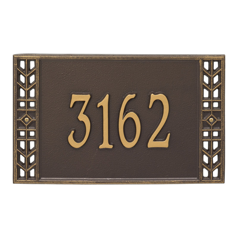 1891OG