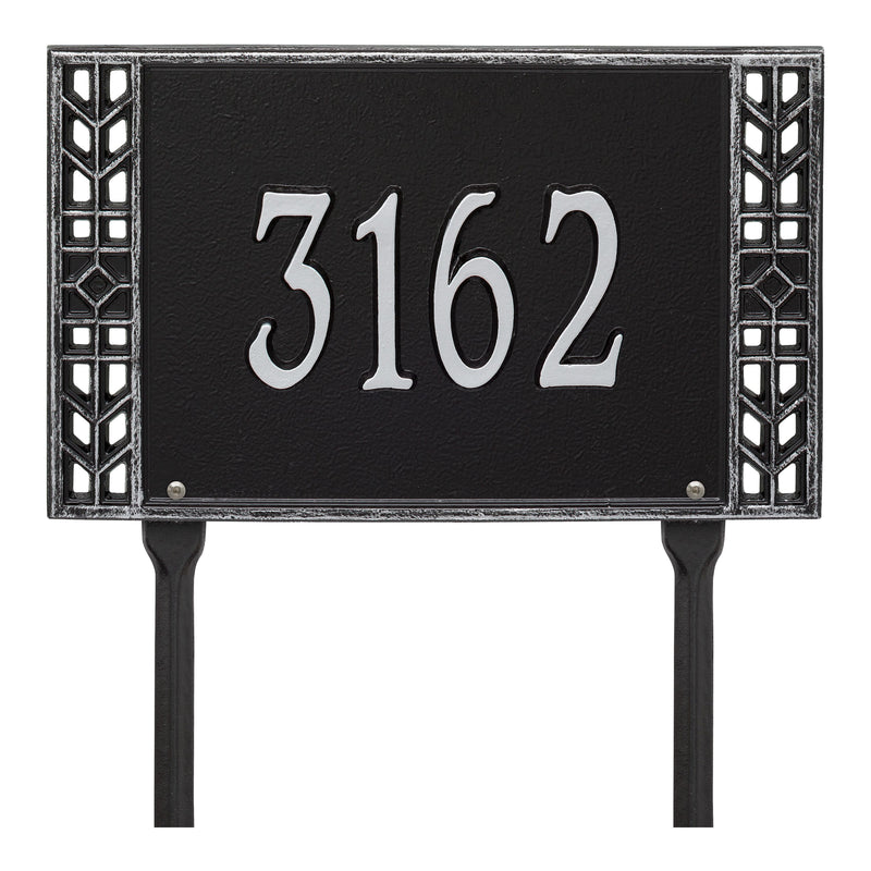 1894BS