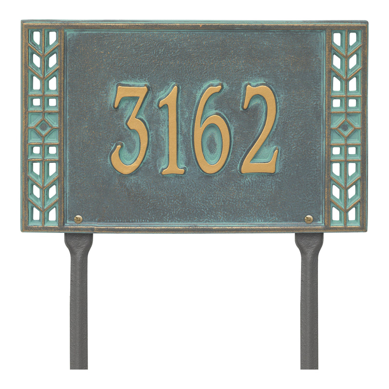 1894BV