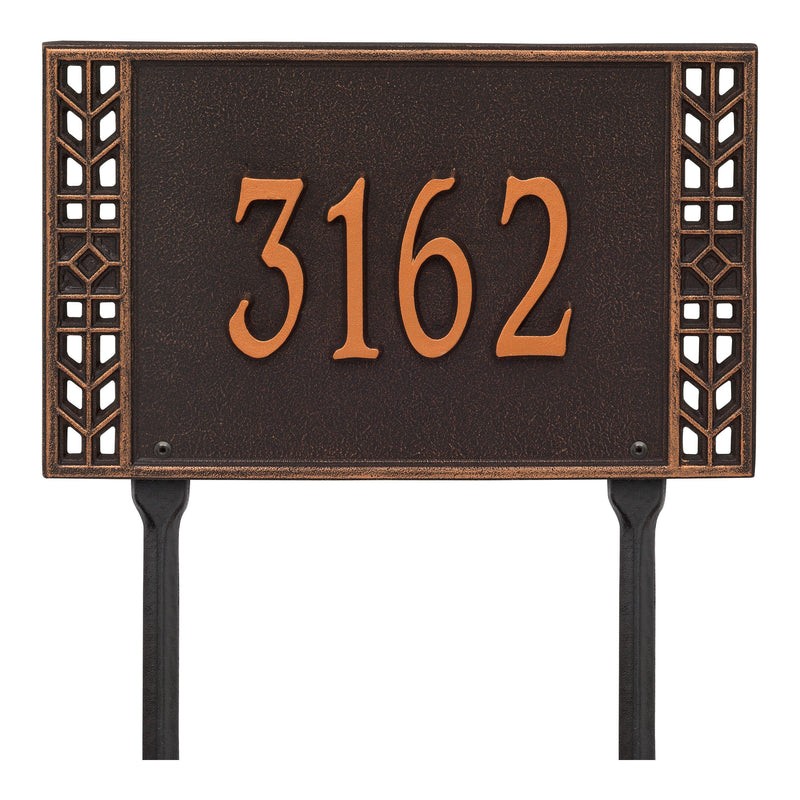 1894OB