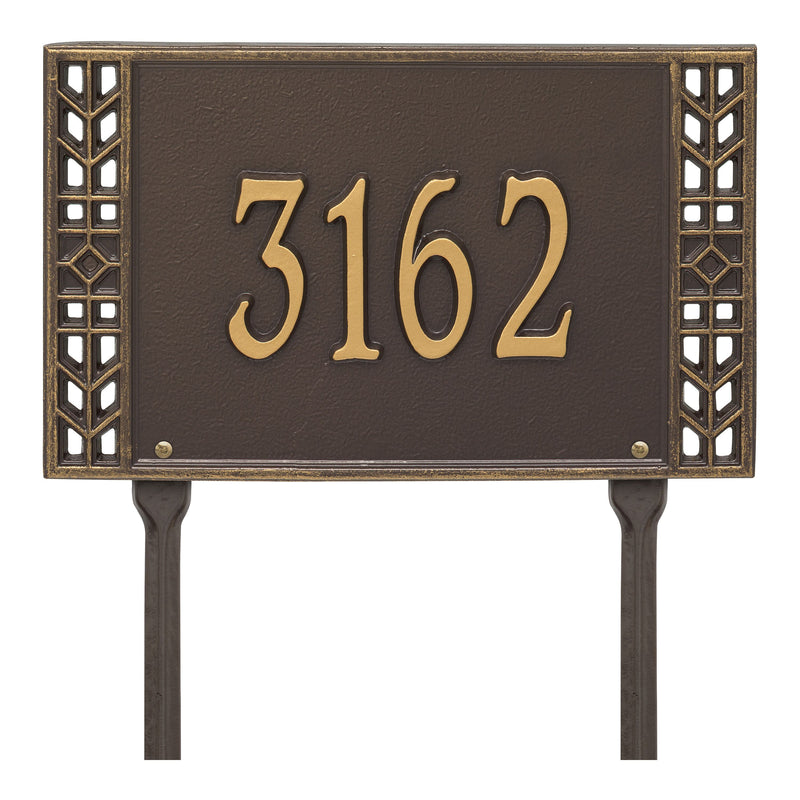 1894OG