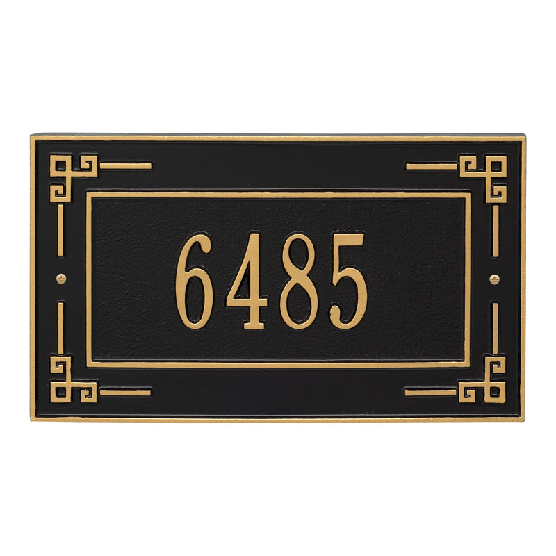 1905BG
