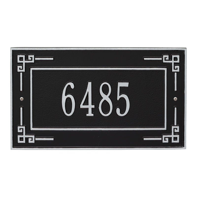 1905BS