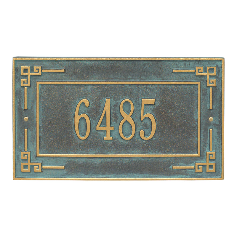 1905BV