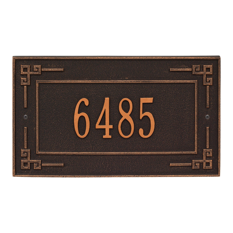 1905OB