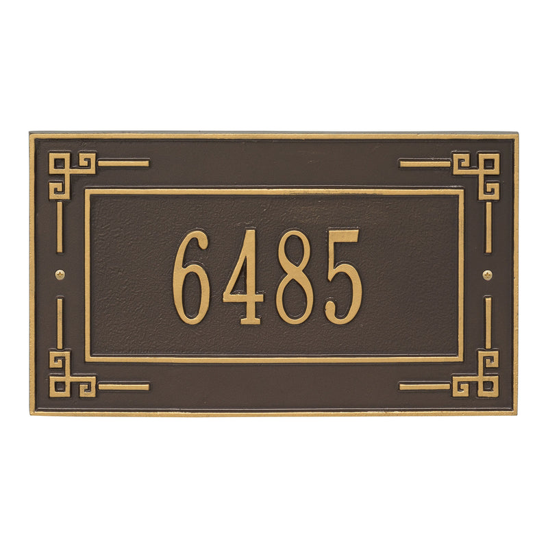 1905OG