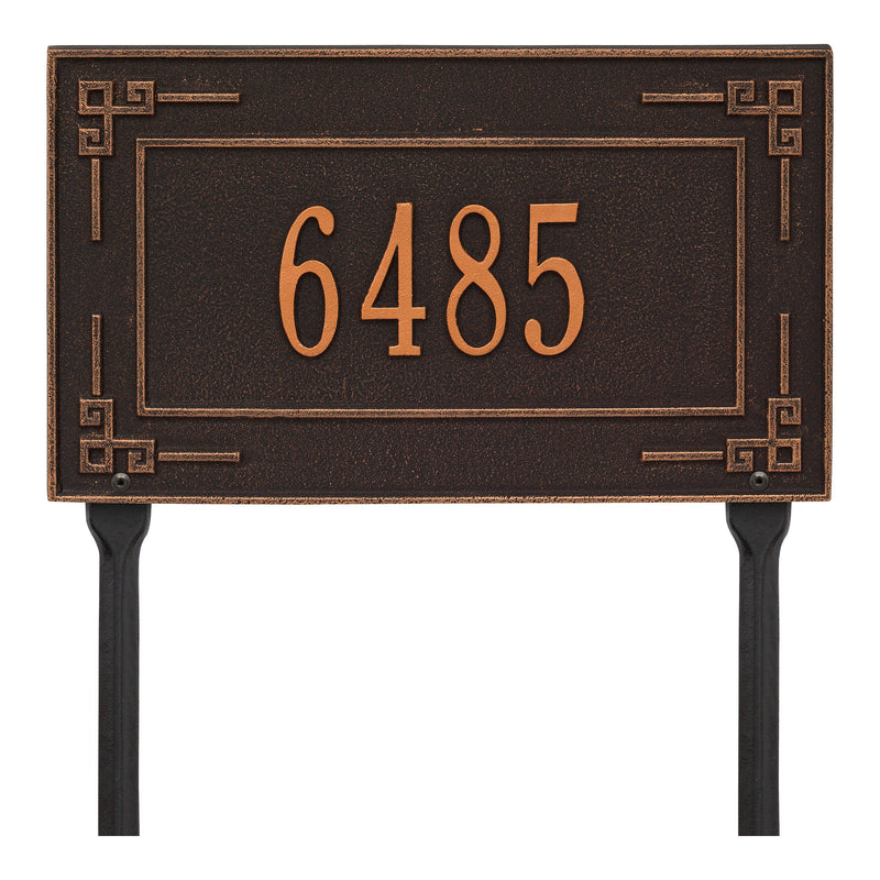 1907OB