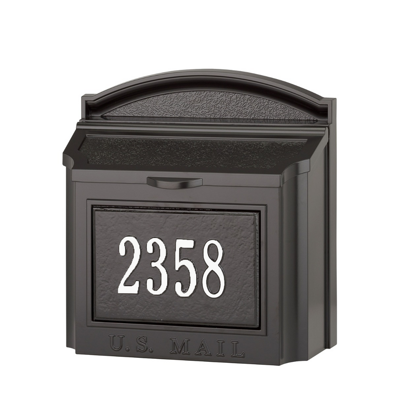 16258