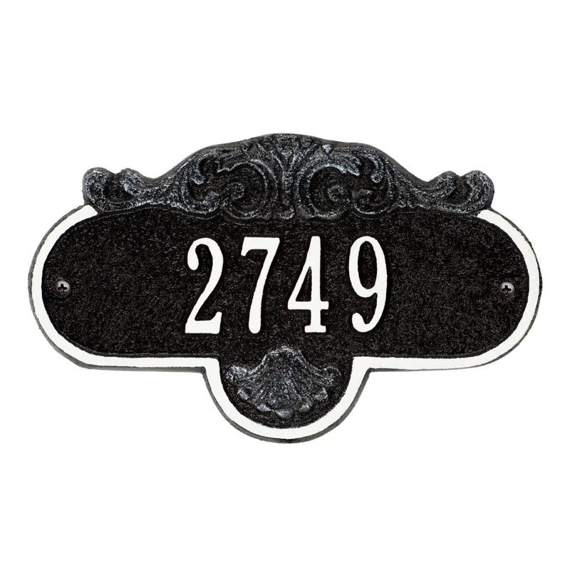 2020BW