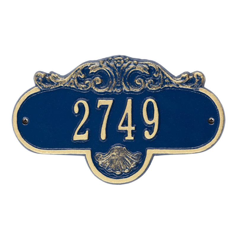 2020DG