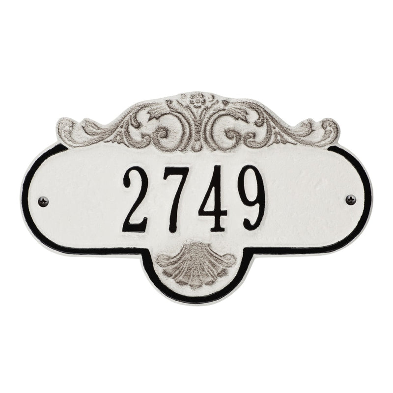 2020WH
