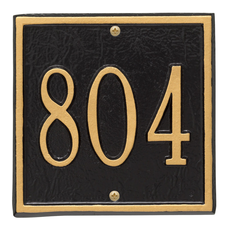 2109BG