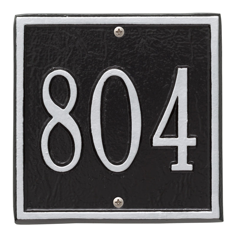 2109BS
