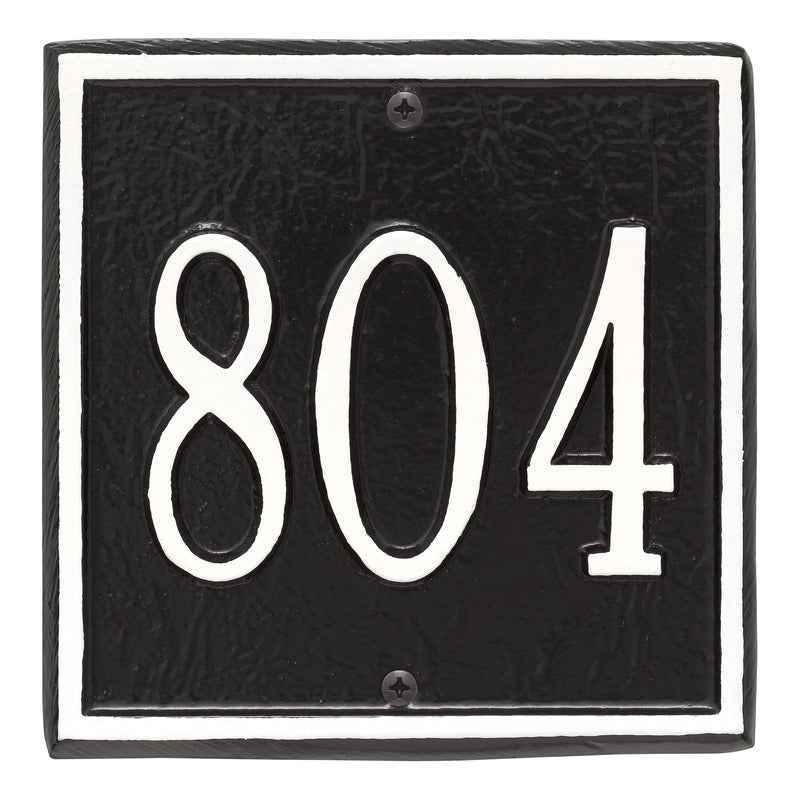 2109BW