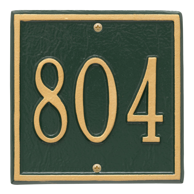 2109GG