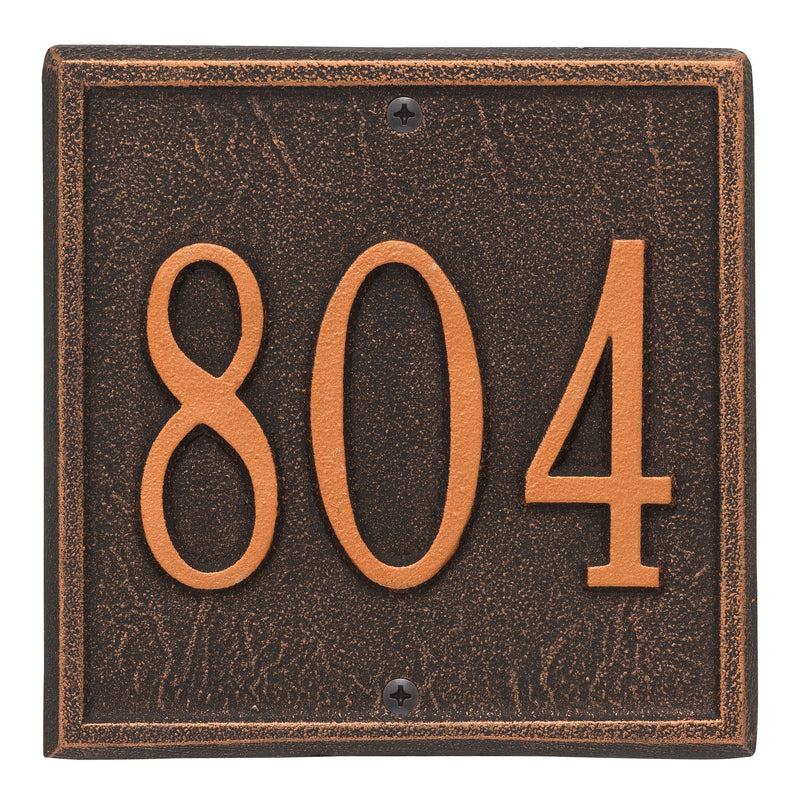 2109OB