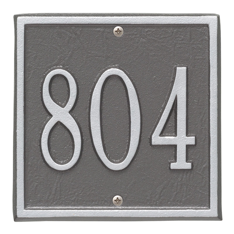 2109PS