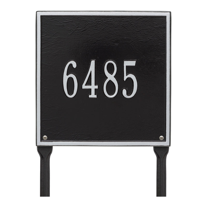 2113BS