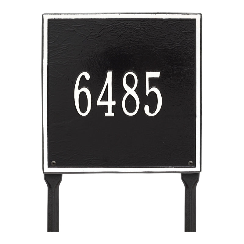 2113BW